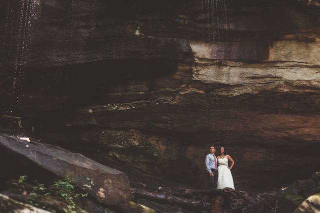 Jacob Loafman Photography