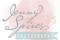 Jenny Spires Photography