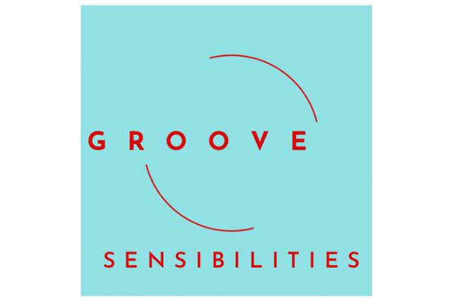 Groove Sensibilities