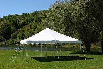 Bloomfield Party Rentals