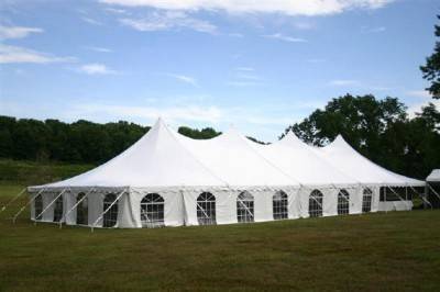 Bloomfield Party Rentals