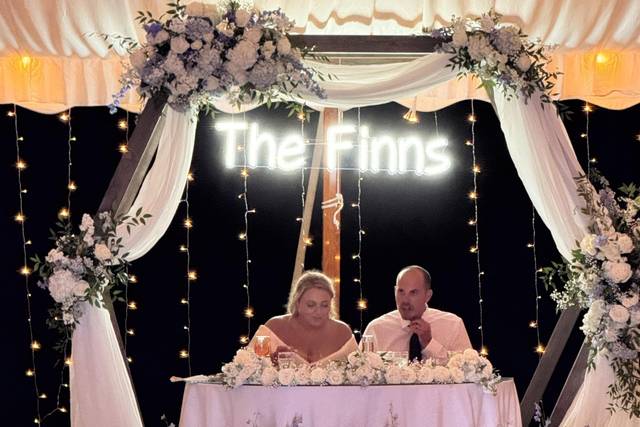 The Finns