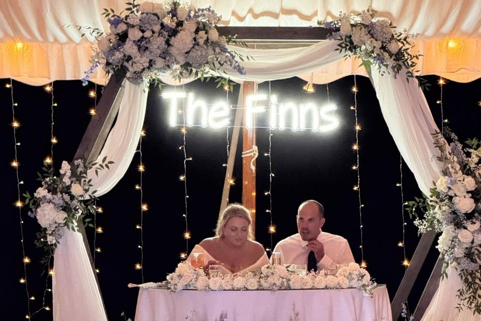 The Finns