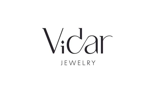 Vidar Jewelry