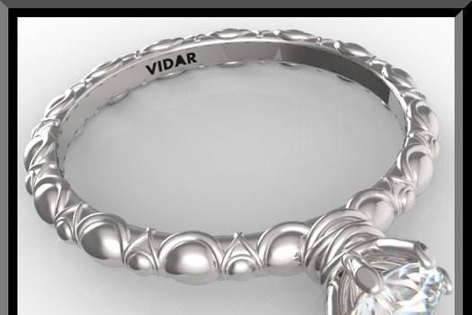 Vidar Jewelry