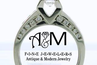 A & M Fine Jewelers