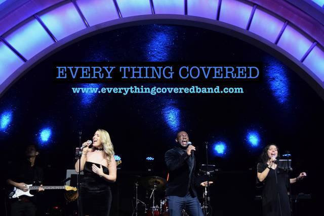 Live Performance