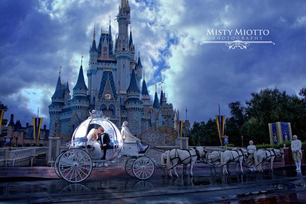Misty Miotto Photography