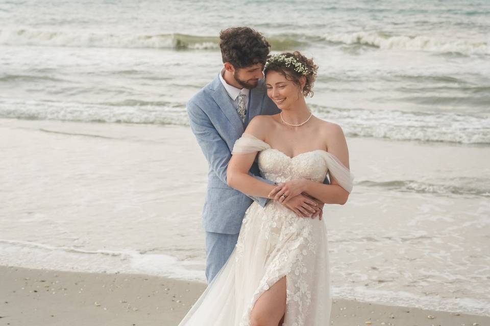Misty Miotto Photography