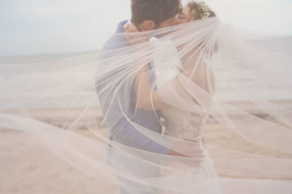 Misty Miotto Photography