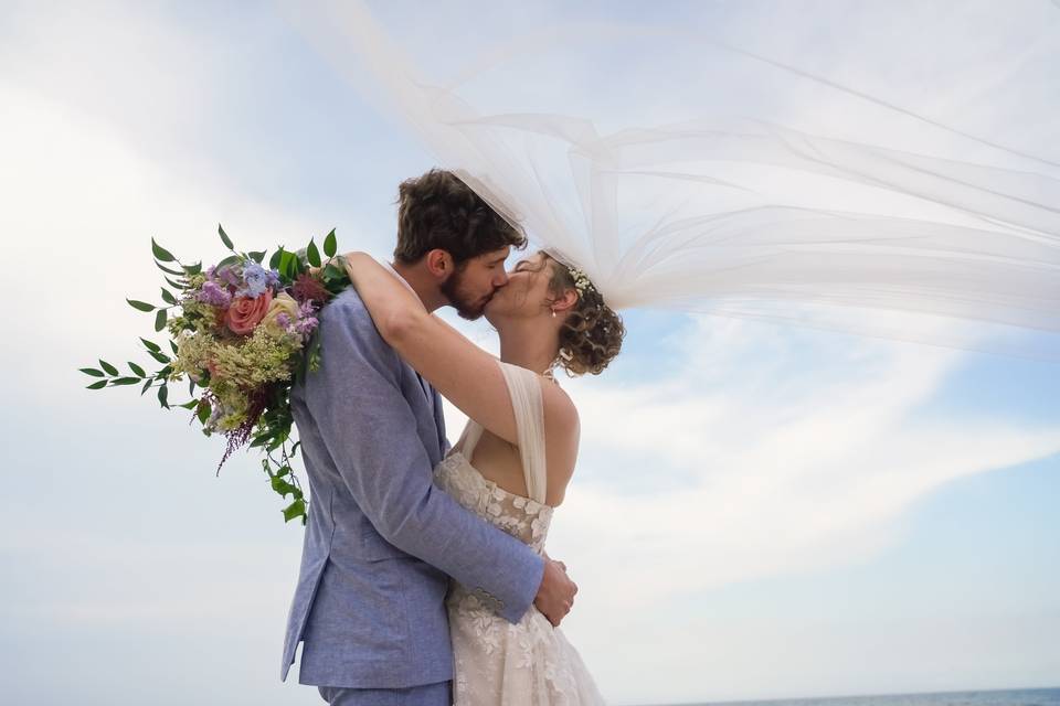 Misty Miotto Photography