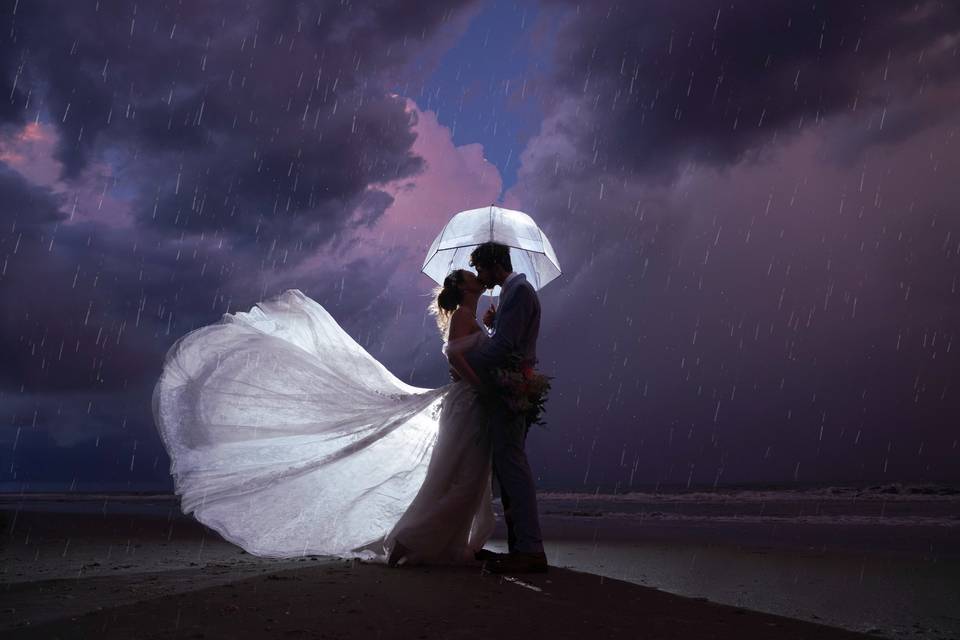 Misty Miotto Photography