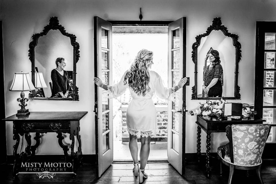 Misty Miotto Photography