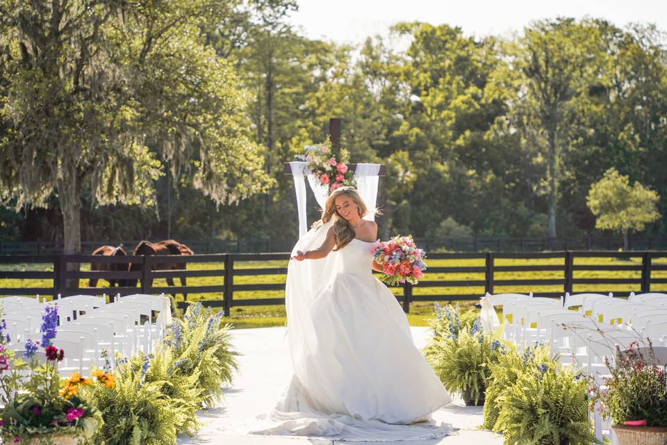 Misty Miotto Photography