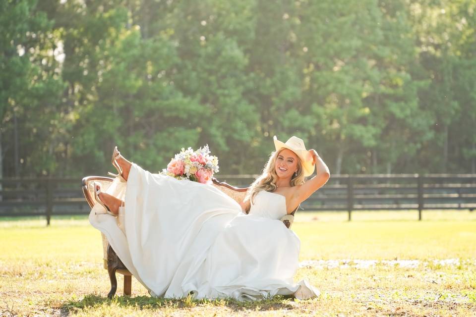 Misty Miotto Photography