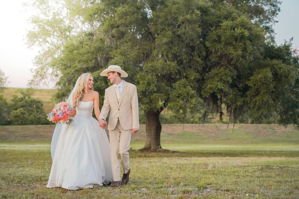 Misty Miotto Photography
