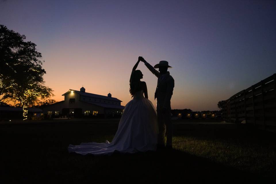 Misty Miotto Photography