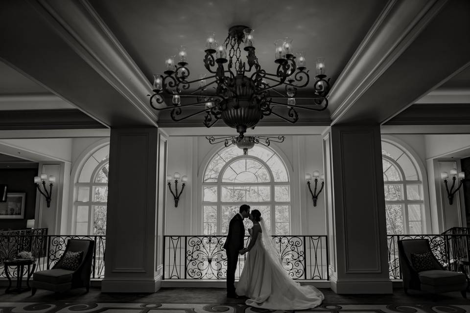 Misty Miotto Photography