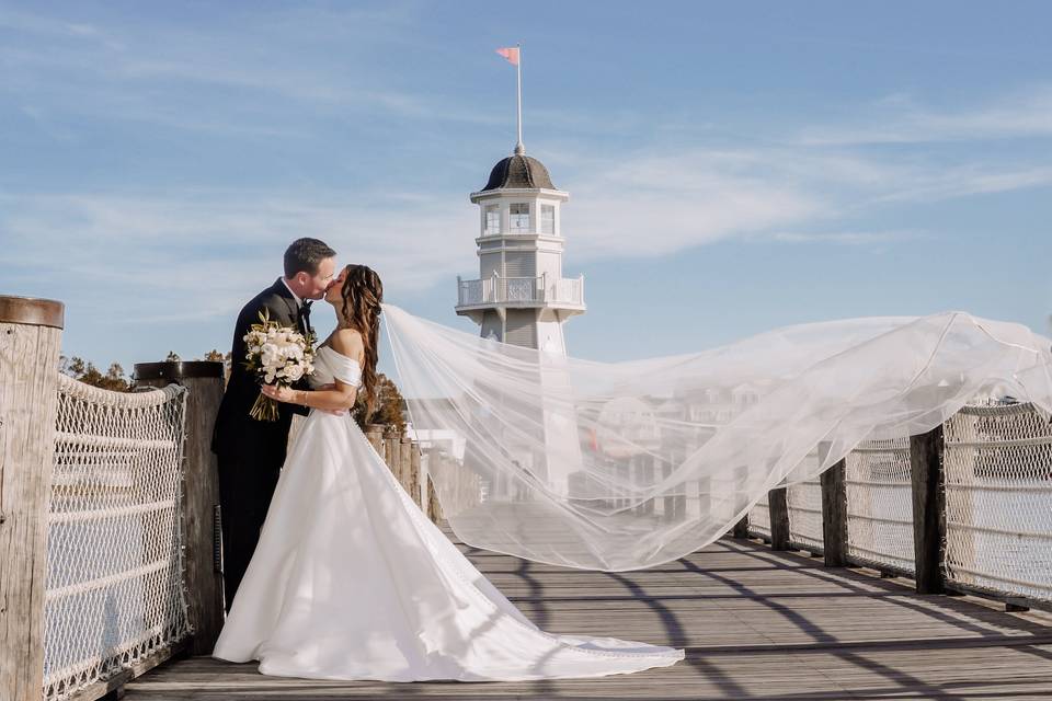 Misty Miotto Photography