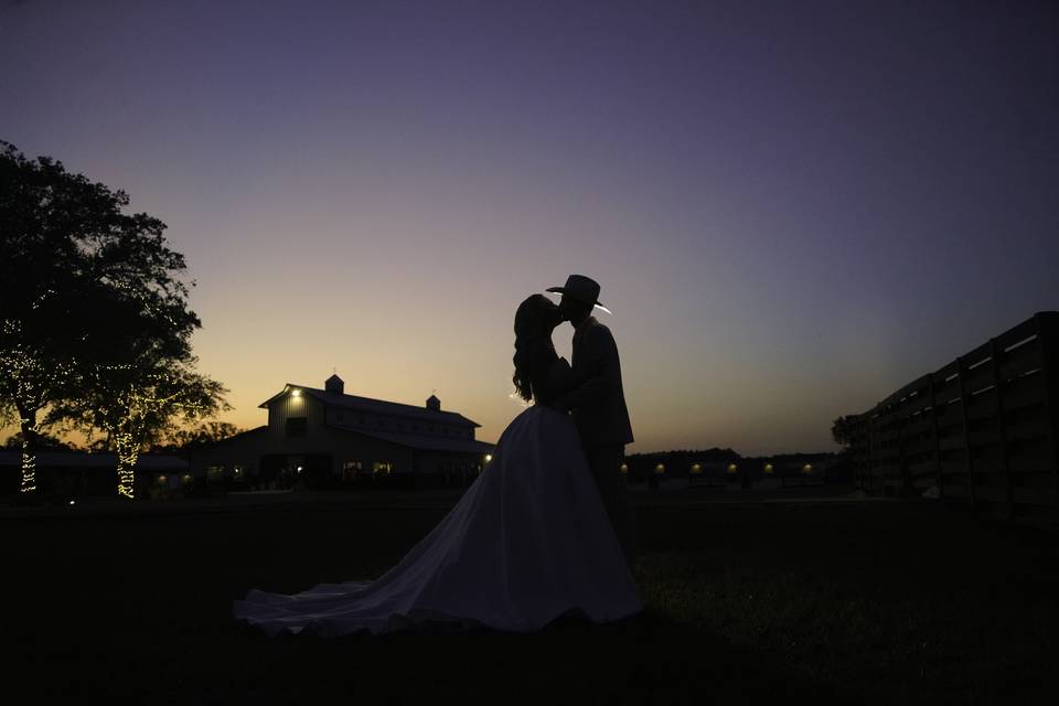 Misty Miotto Photography