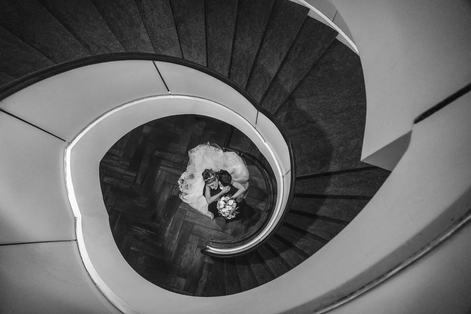 Misty Miotto Photography