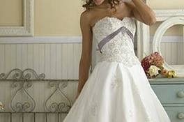 SC Bridal