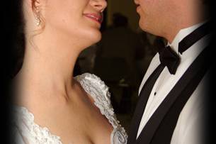 JRadford Photography