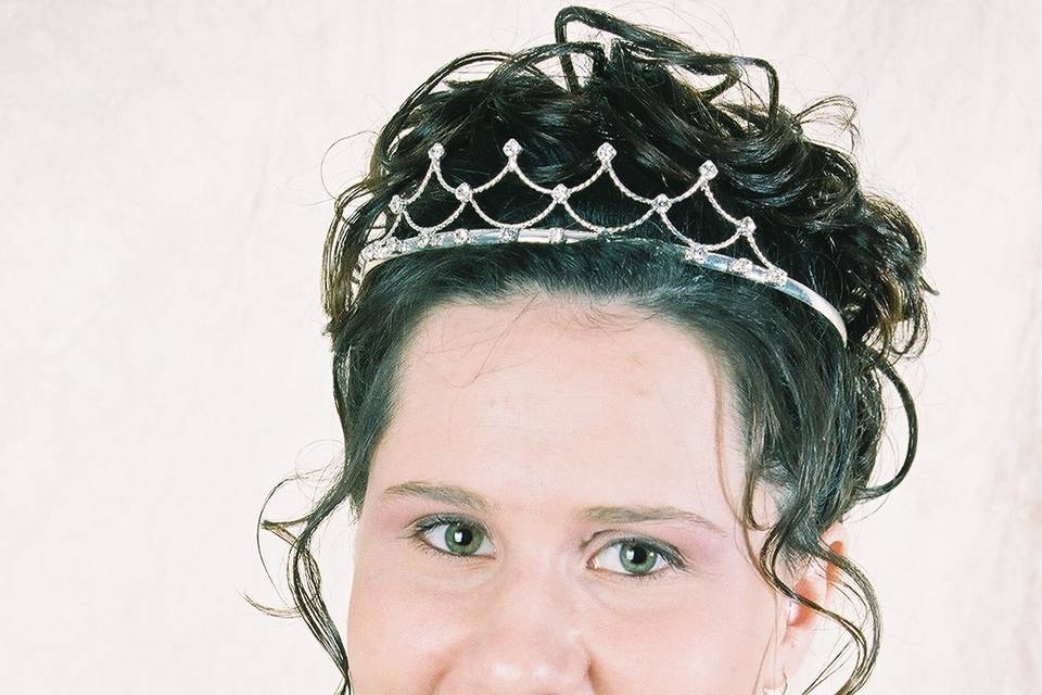 JRadford Photography