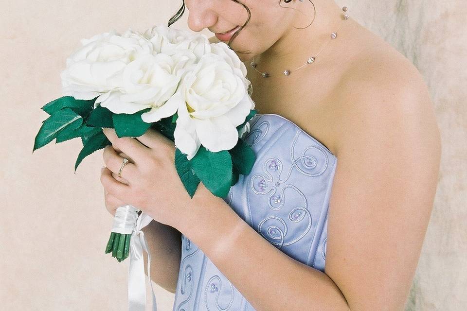 JRadford Photography