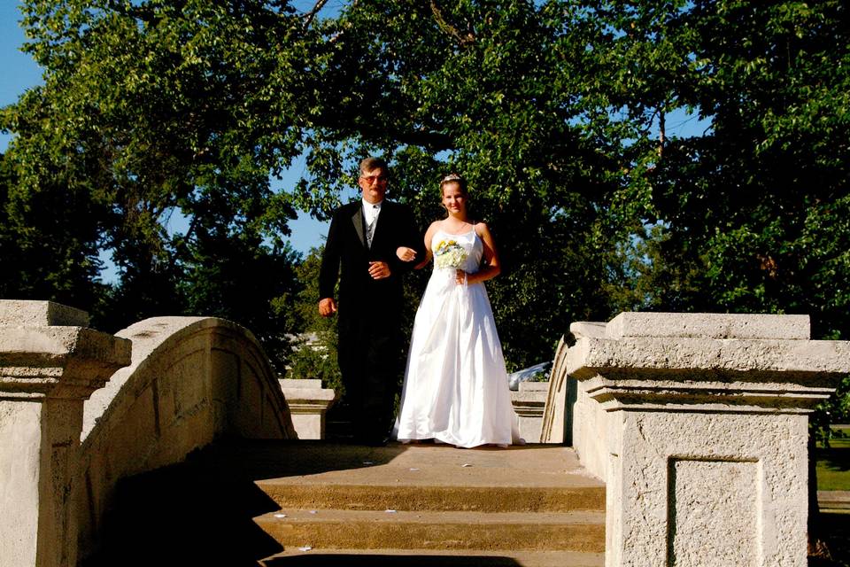 JRadford Photography