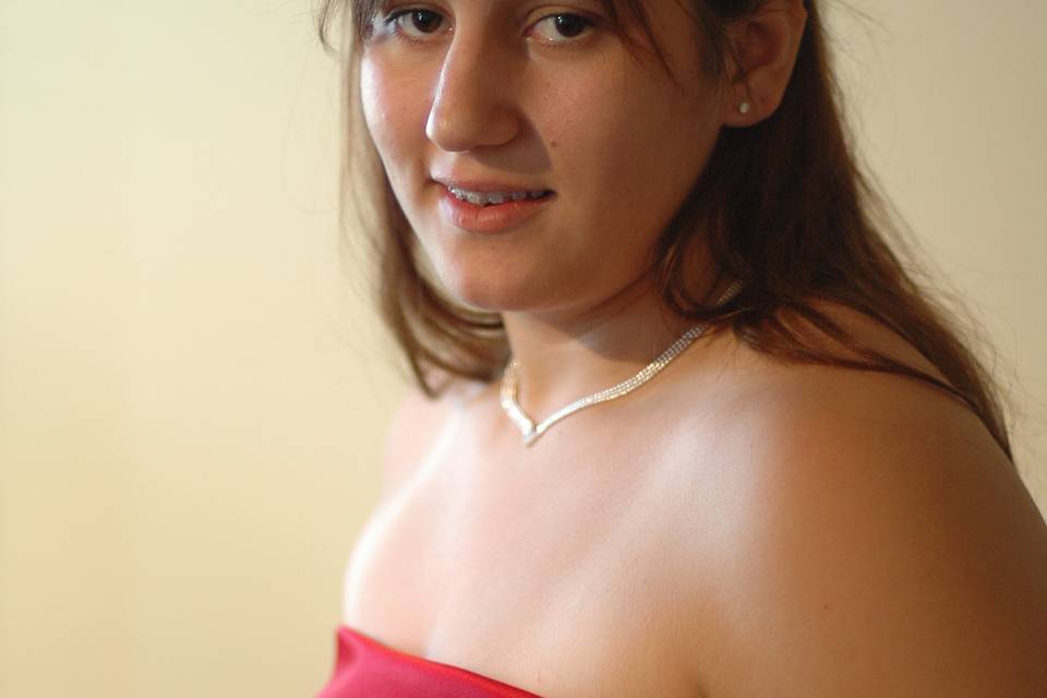 JRadford Photography