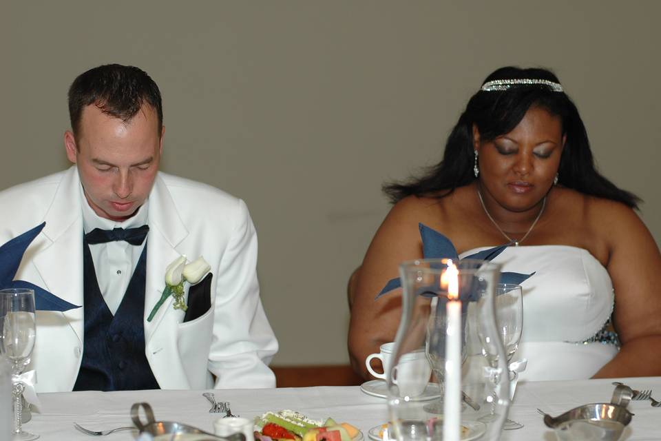 JRadford Photography