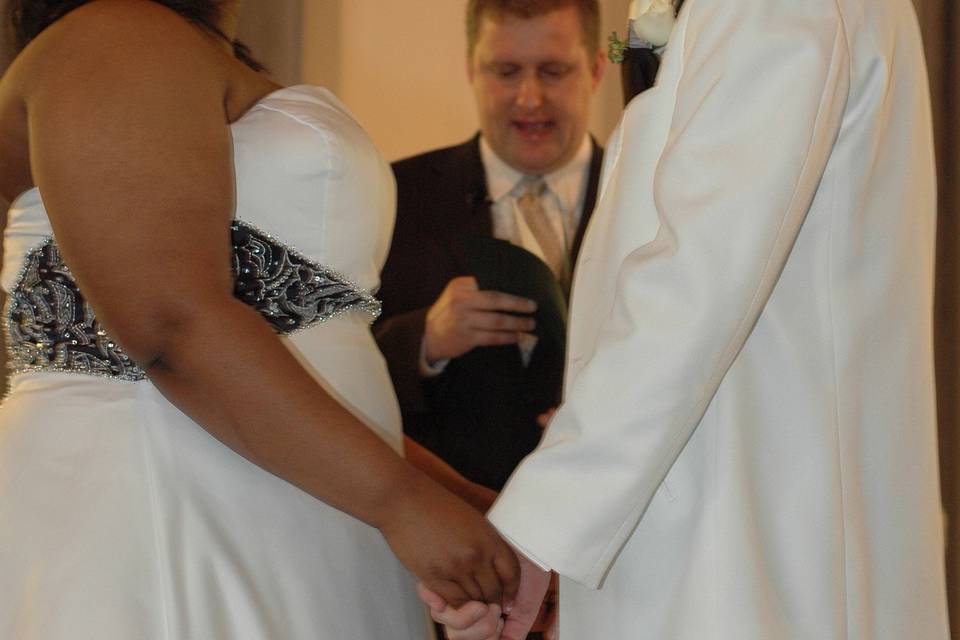 JRadford Photography