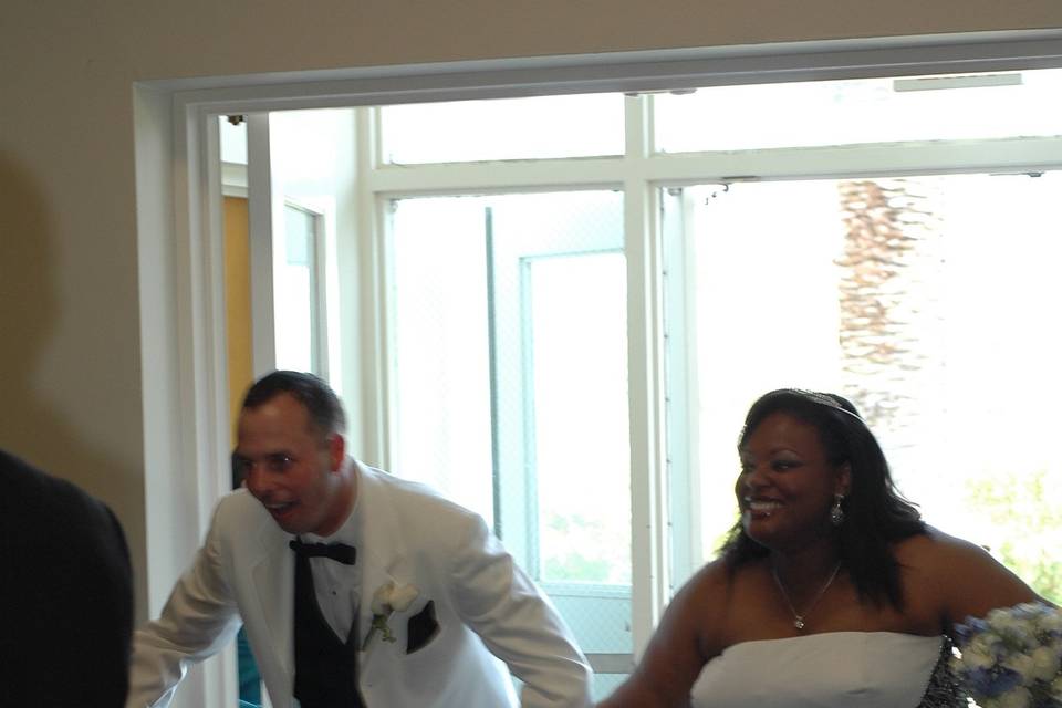 JRadford Photography