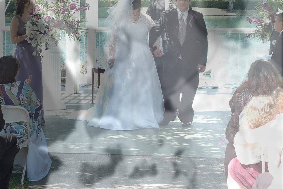 JRadford Photography