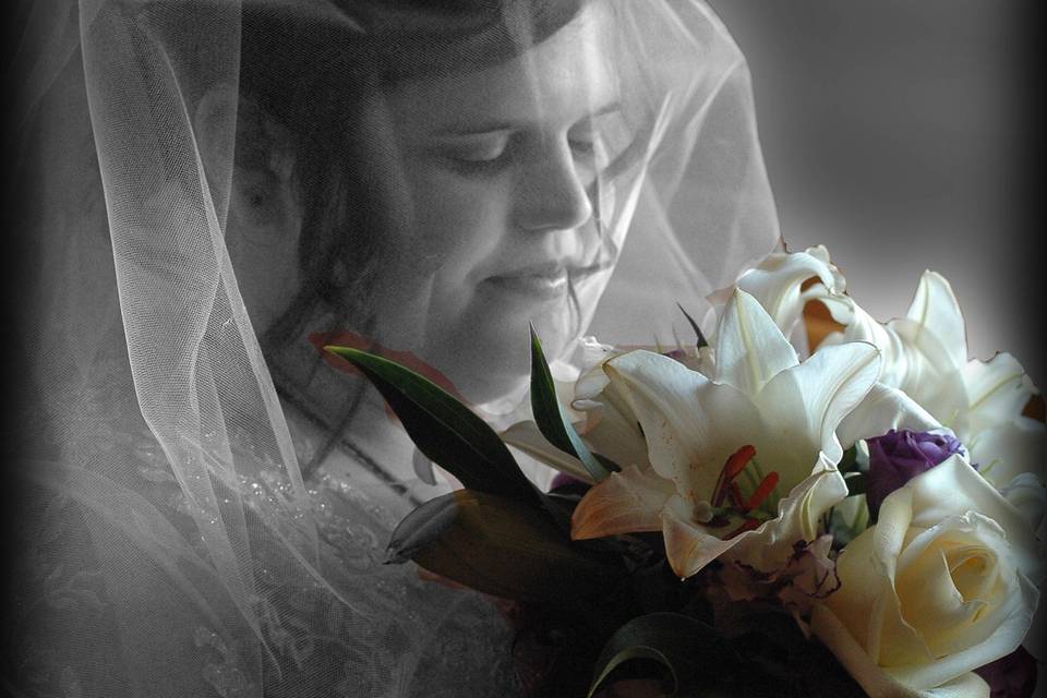 JRadford Photography