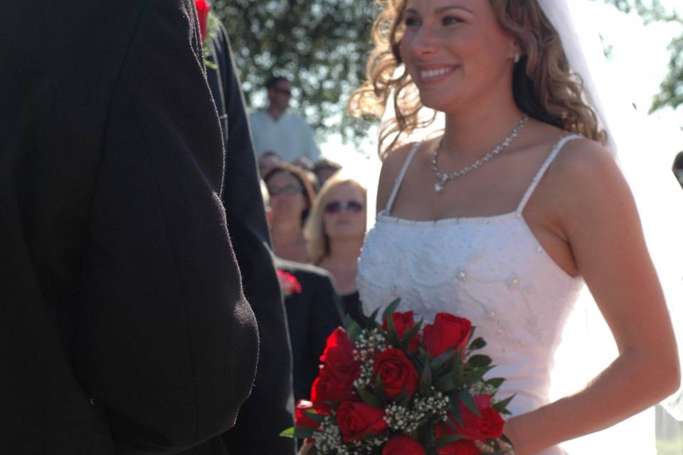 JRadford Photography