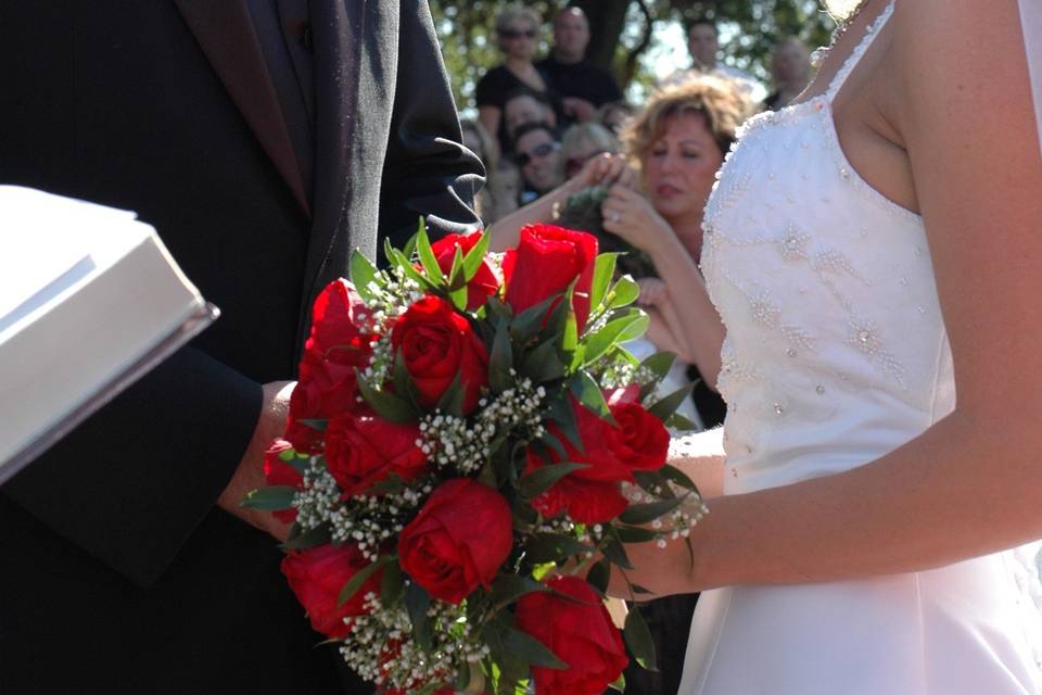 JRadford Photography