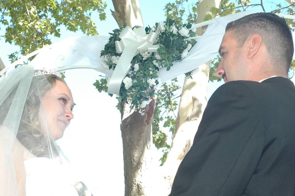 JRadford Photography