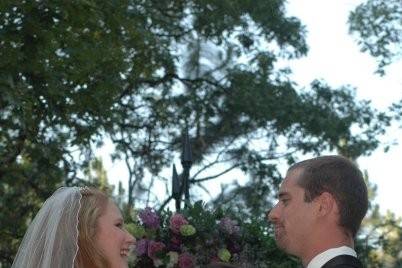 JRadford Photography