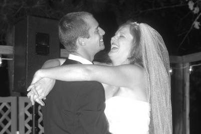 JRadford Photography