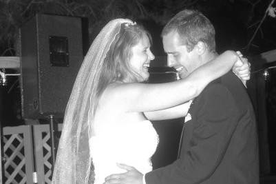 JRadford Photography