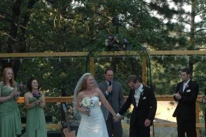 JRadford Photography