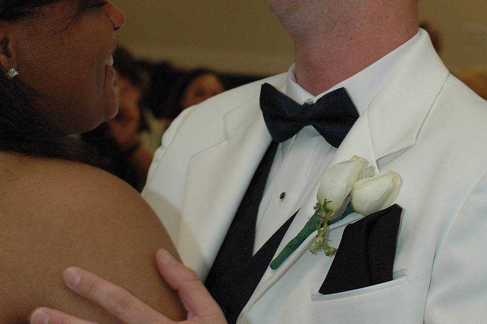 JRadford Photography