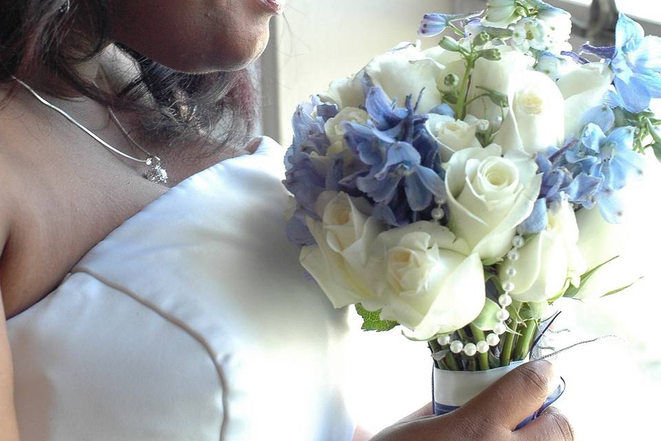 JRadford Photography