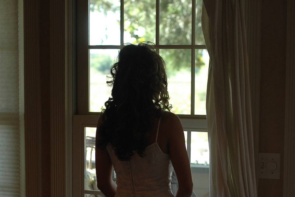 JRadford Photography