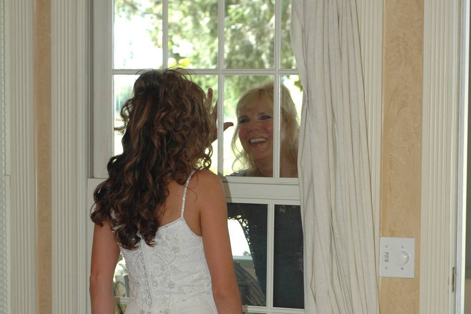 JRadford Photography