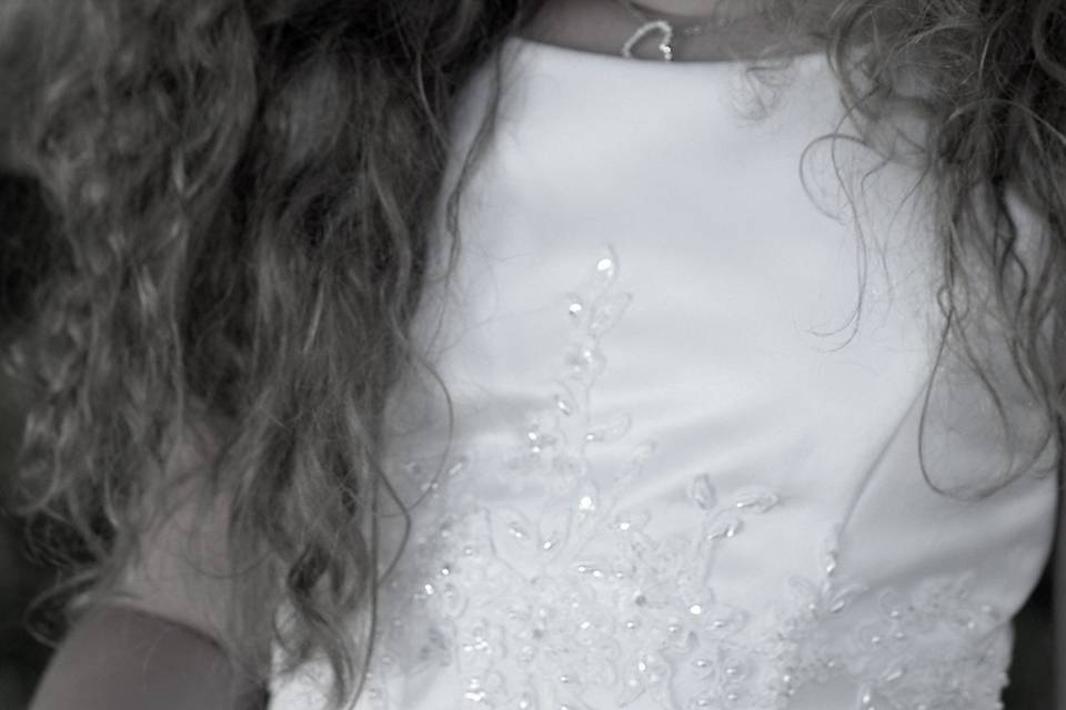JRadford Photography