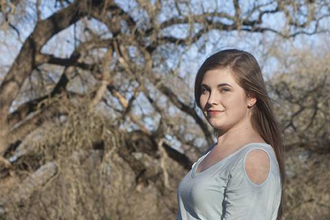 JRadford Photography