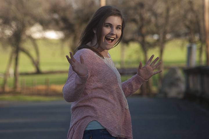 JRadford Photography
